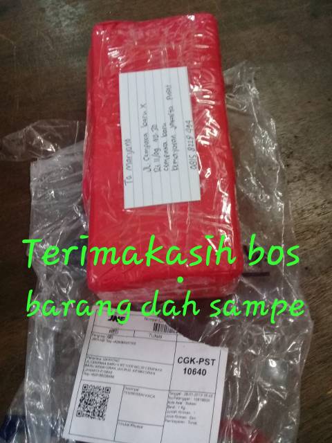 pembersih blok mesin / pembersih mesin / pembersih karat / pembersih kerak isi 1000ml 1Liter