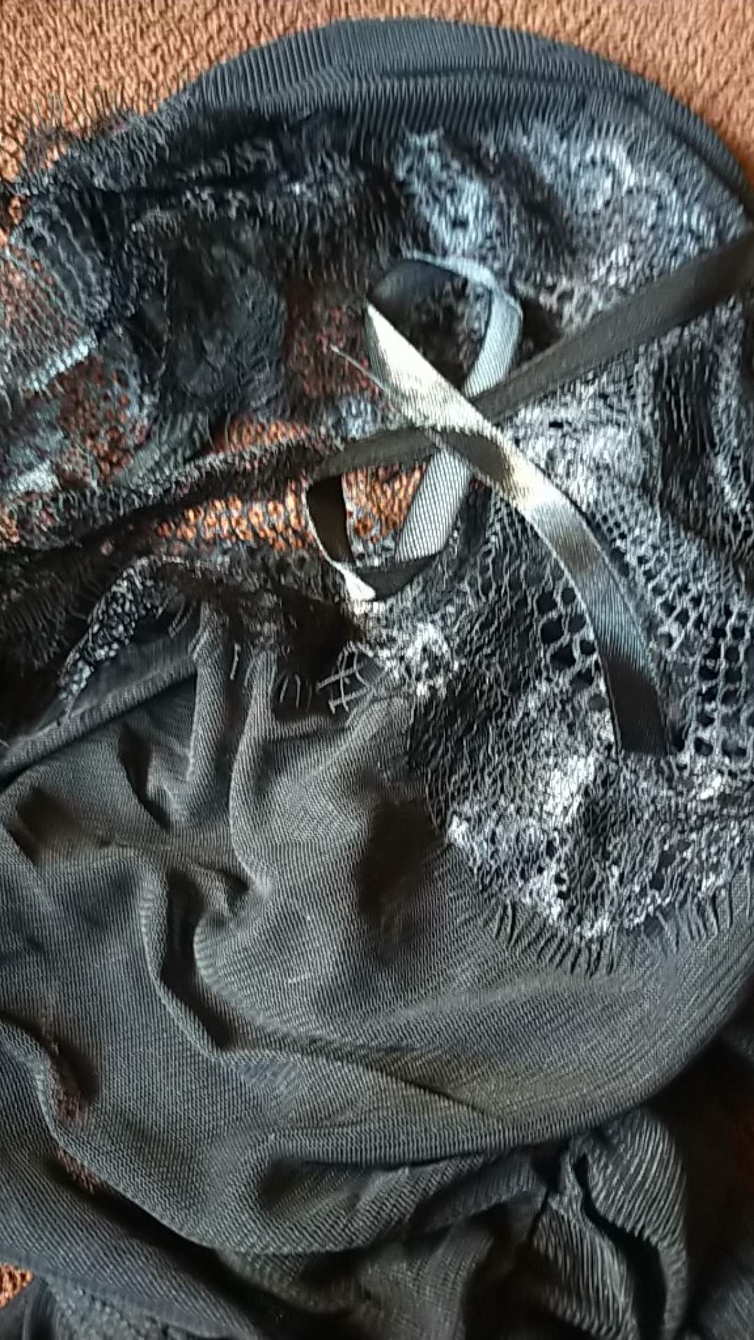 Spons Ajaib Pembersih Peralatan Dapur / Kamar Mandi