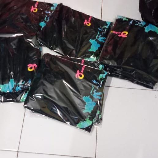 

Jual Kaos Anteraja Dtf Murah