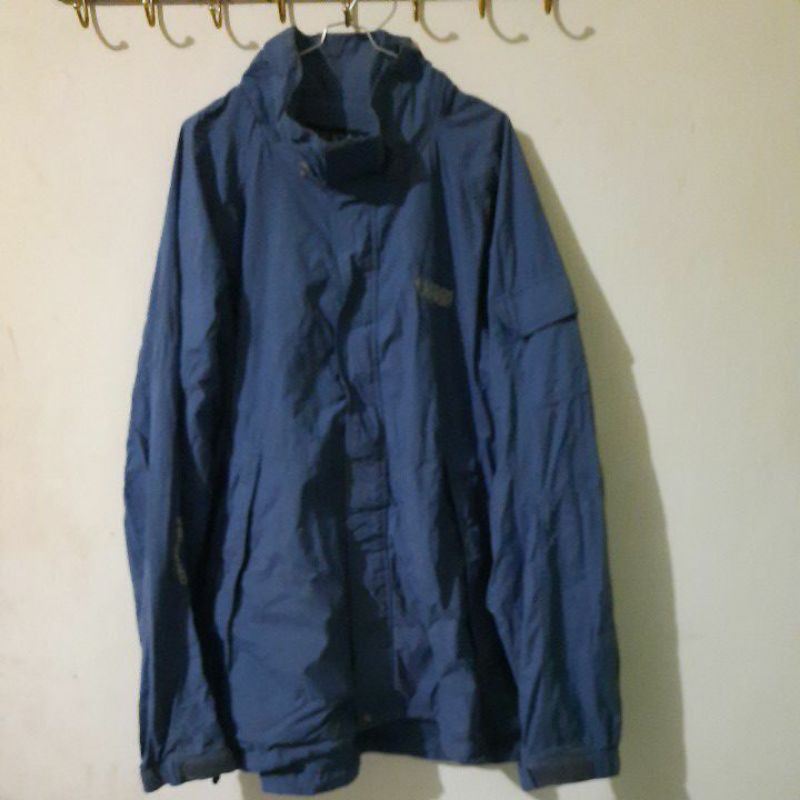 KOLON SPORT OUTDOOR ORIGINAL