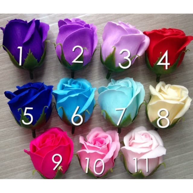 

Bunga Valentine Kado Ulangtahun Kado anniversary Murah Import Pink