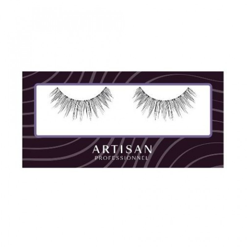 

ARTISAN Lash L’Absolu - 2741 x Catleya Dea