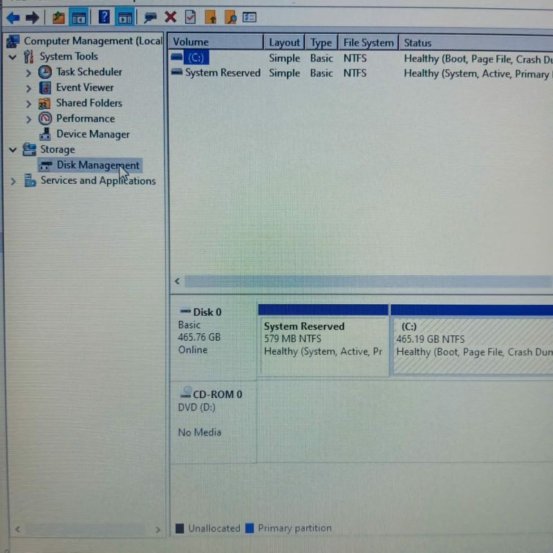 Laptop Asus X441S intel celeron N3060 layar 14 inch seri baru model kekinian mulus windows 10-6