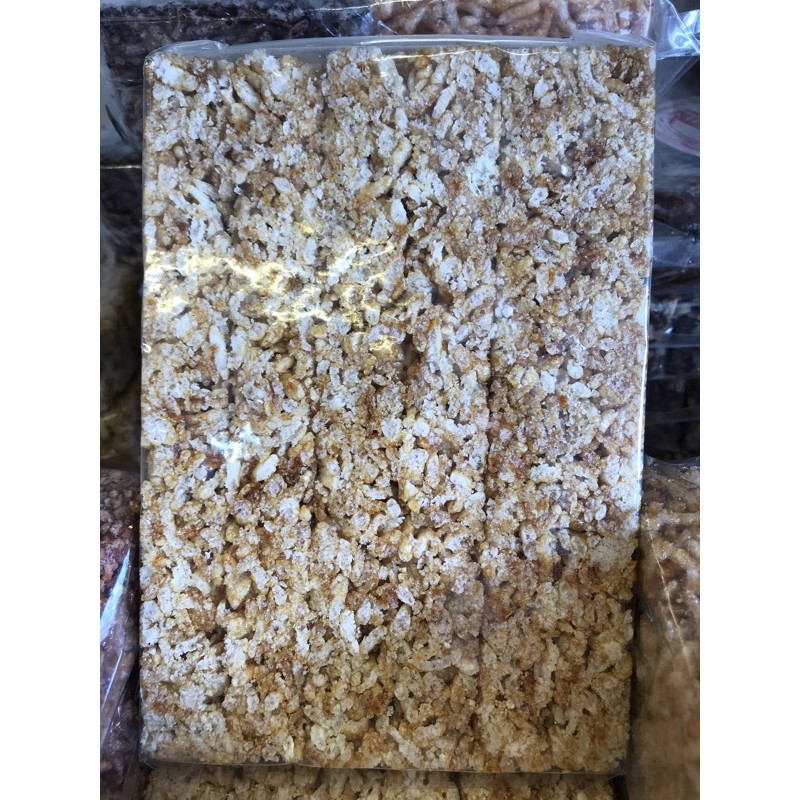 

Kipang ampiang