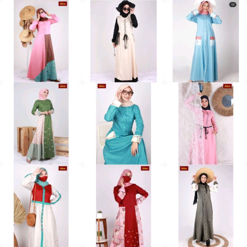 ABAYA DANNIS L 2022