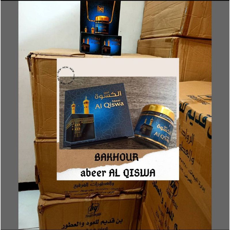 Bukhur Banafa alkhanjar Annafis Monica Black oud Pengharum ruangan Original Arab Saudi