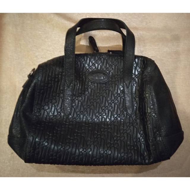 Cartera bag berliano