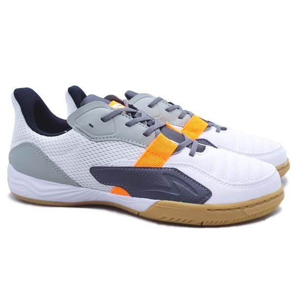 Sepatu Futsal Specs Metasala