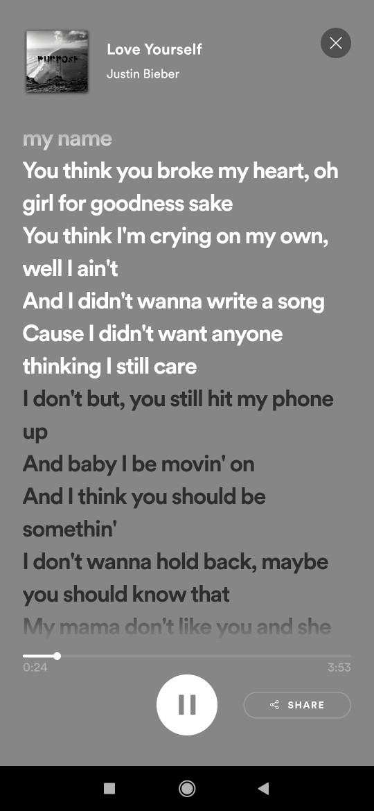 Batik Snn Sunan Nasional /cp Dewasa T3/4 /batik Sunan Nasional Asli