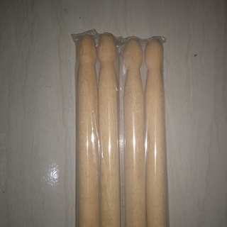 Jual Stik Semapur Stick Semaphore Sepasang Stik Kanan Kiri Shopee Indonesia