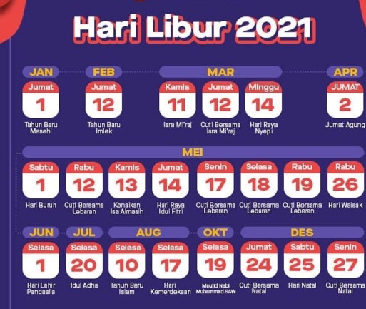 Sprei Lady Rose Single Flat 120 X 200cm