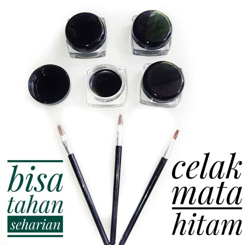 

Celak gel