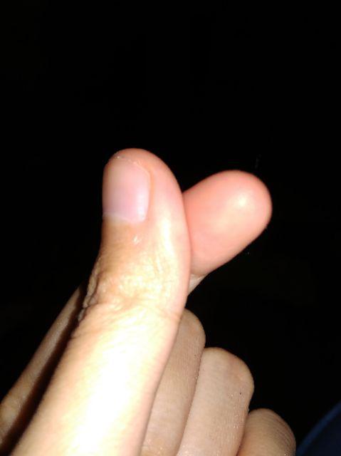 Hand Towel Kain Lap Tangan Gantung