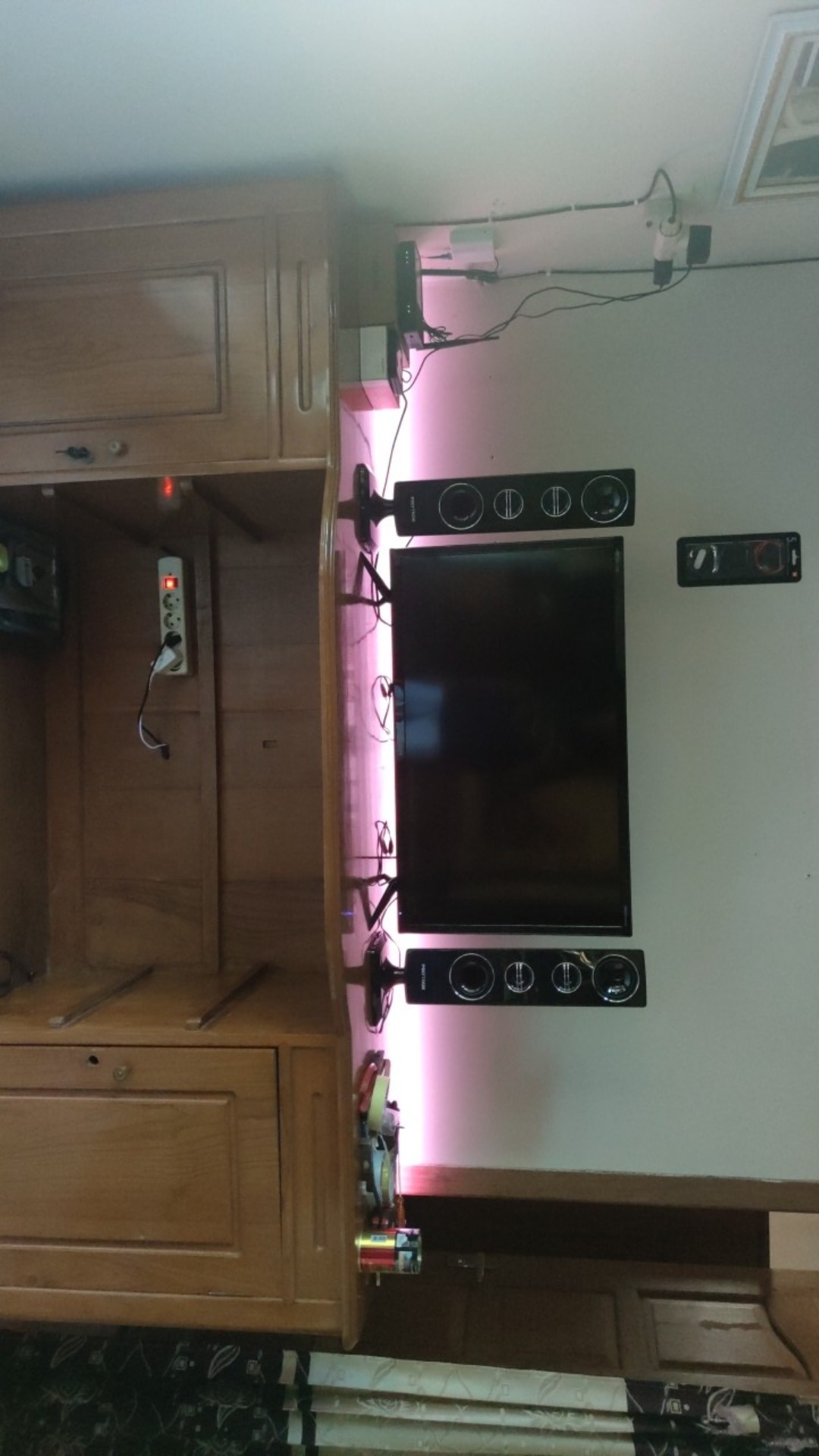 Kemeja Batik Pria Lengan Panjang Size M L Xl Xxl Bswart Batik Hrb026 Kenongo Hem Panjang Padi