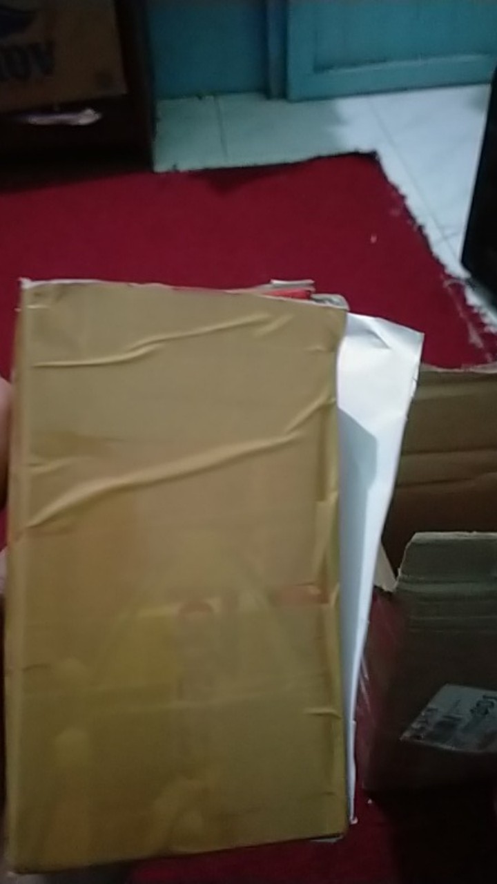 Baut Furniture 6x50 5cm Baut Speaker Jcbc