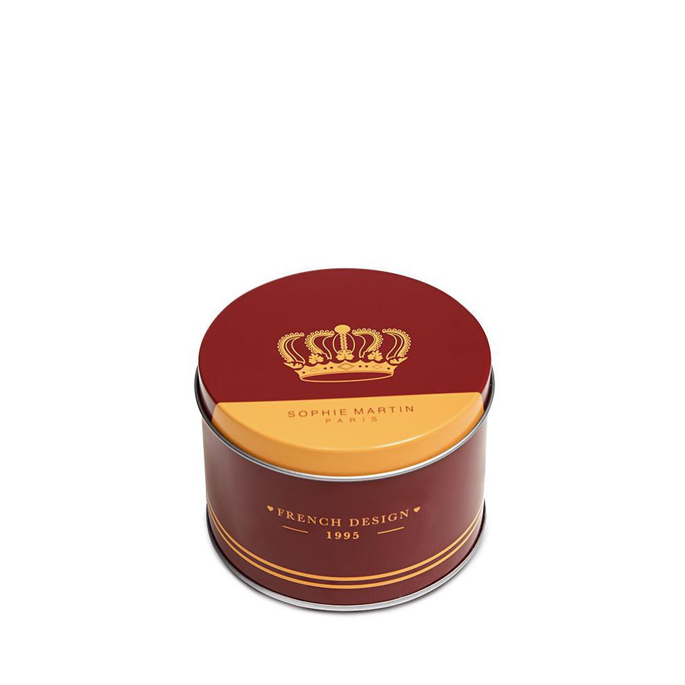 JAM TANGAN WANITA SOPHIE MARTIN PINK GOLD IMPORT ZULIET SASL322P4 ORI DISKON MEMBER PROMO TERMURAH