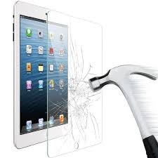 IPAD 2/3/4 | TEMPERED GLASS | SCREEN PROTECTOR | ANTI GORES KACA