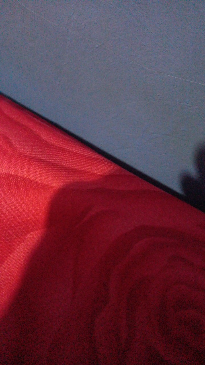 Spon Eva/spon Ati/ Bantalan Spon Tebal 5 Cm Tanpa Sambungan