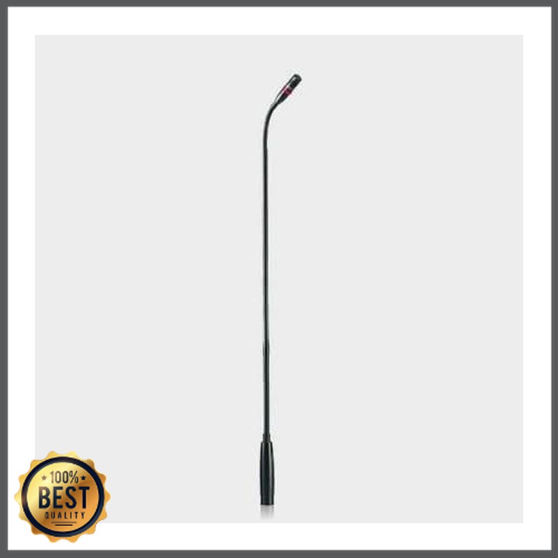 Mishad Shop -  JTS GM5218L Microphone Podium GU-5117-2598