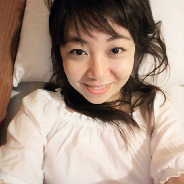 lina3983
