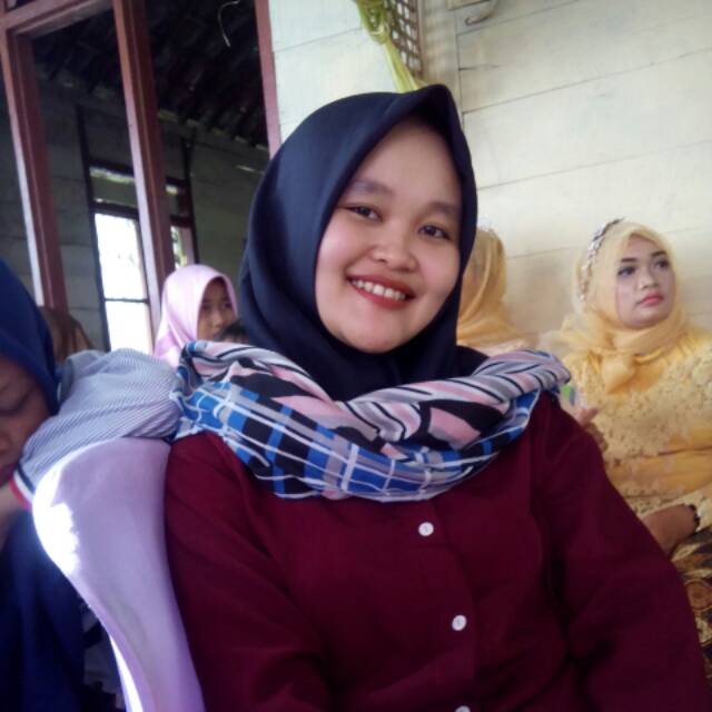 nurfa_einstein
