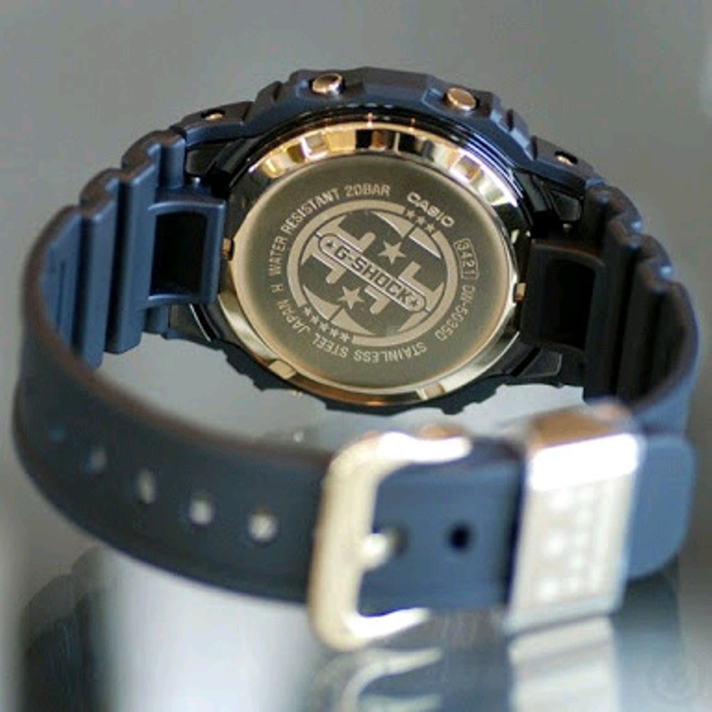 g shock dw 5035d