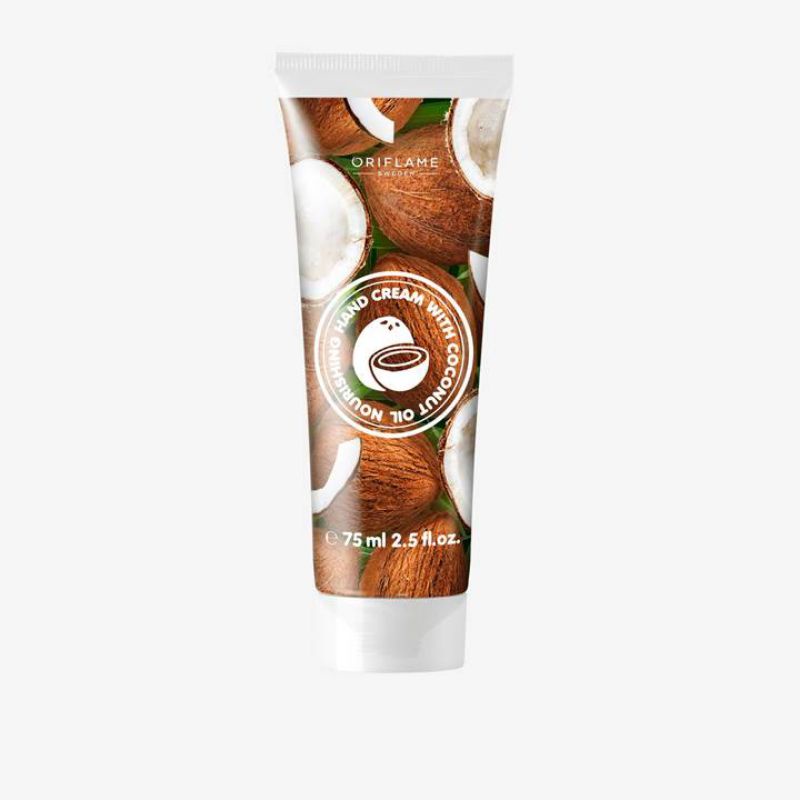 Magic Garden Hand Cream/Softening Hand Cream With Peach Extract/ Nourishing Hand Cream With Coconut Oil/Sparkling Love Hand Cream/White Lilac Hand Cream/Milk &amp; Honey Gold moisturising Hand Cream