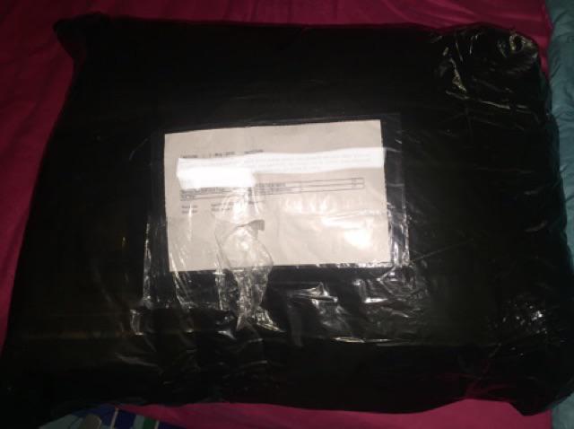 Matras Set Sel Topi Bess Doraemon