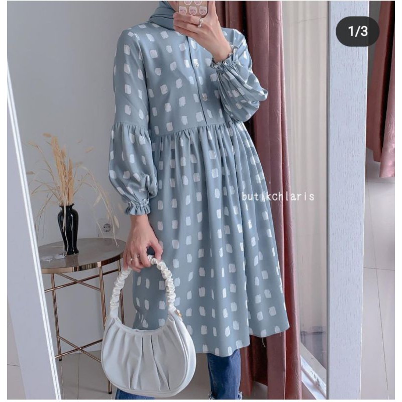 Faza Tunik