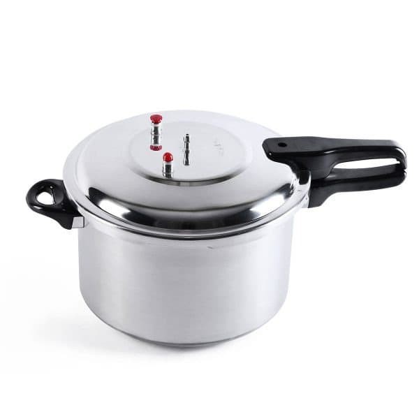 Panci Presto Niko 12 Liter - NK 12L