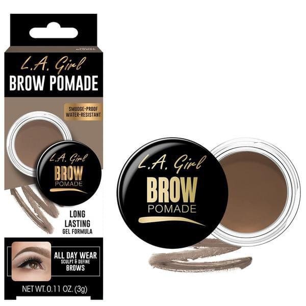 LA Girl Brow Pomade