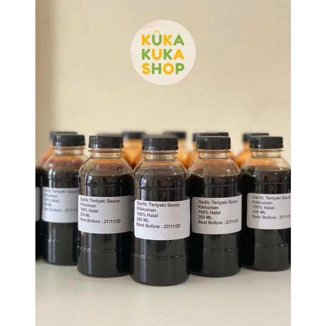 

Paket Bundling Bbq / Sukiyaki Beef Slice, Wagyu Slice, Saikoro Beef Bbshop555