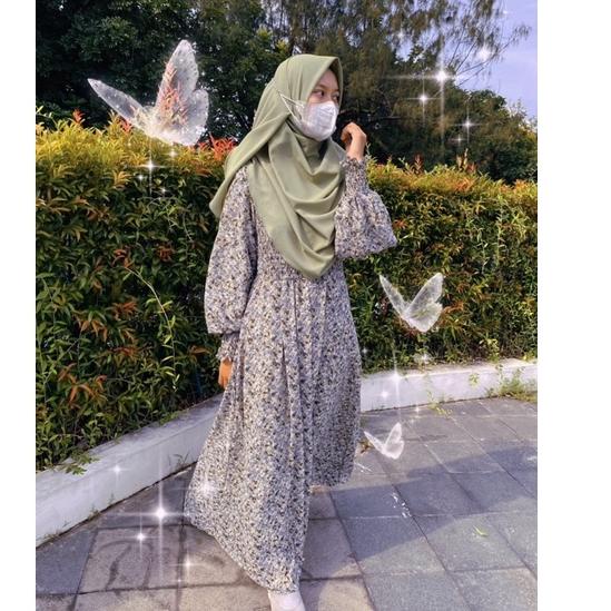 [Bls31au22ᴼ] Love Shawl by Arasa Hijab  Diamond Crepe Premium  Malay Shawl  Jilbab Syari  Bawal shaw