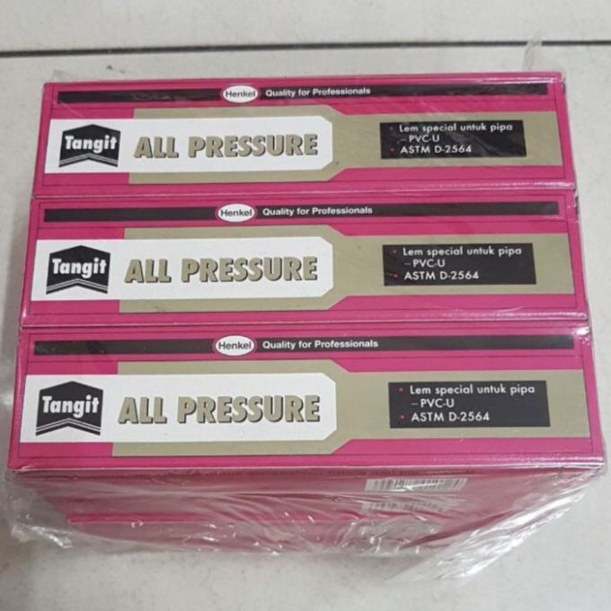 

[[COD]] Lem TANGIT 40gram isi 12 buah lem pvc tangit TERJAMIN Kode 742