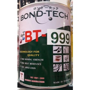 

Sherle | Lem Serbaguna Bond-Tech 999/Lem Thailand Manufacture Murah Baru