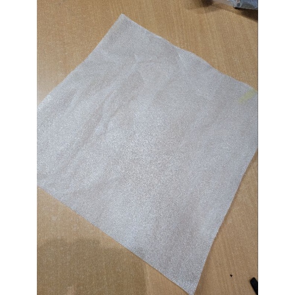 

Plastik Bubble Wrap Packing Tambahan