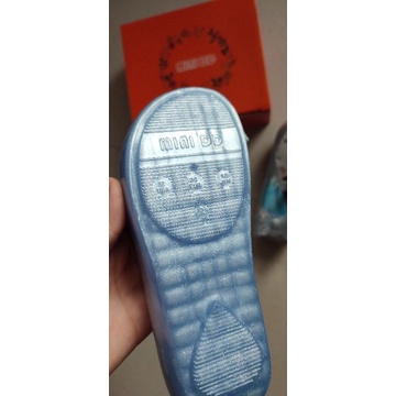 MINI DD Frozen (12-19cm)