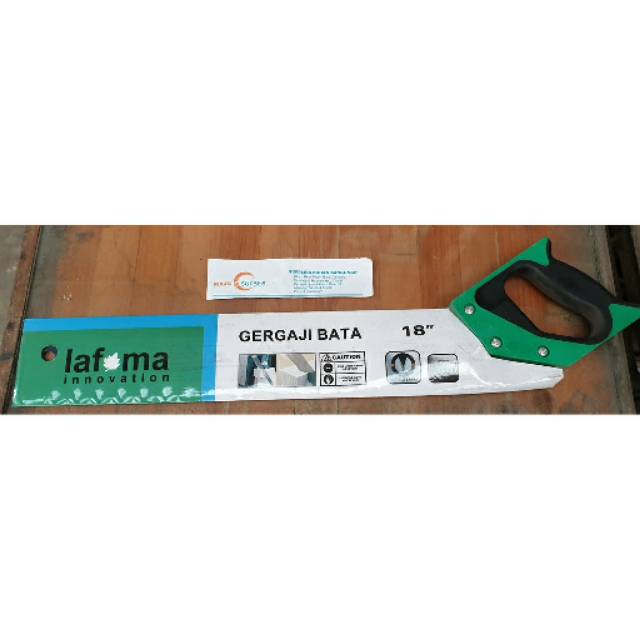GERGAJI HEBEL GERGAJI BATA RINGAN GERGAJI HERBEL PEMOTONG GERGAJI HEBEL GERGAJI BATA RINGAN GERGAJI HERBEL PEMOTONG