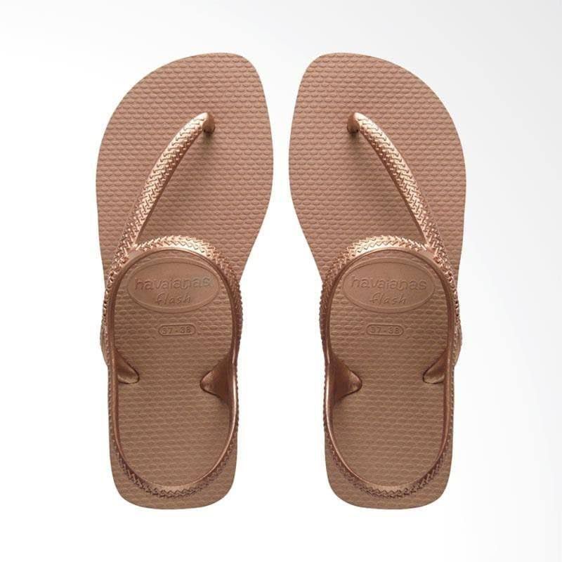 Sandal Wanita Havaianas Flash Urban
