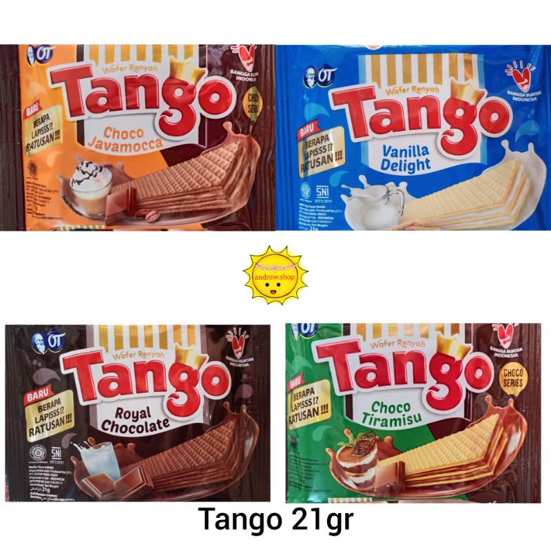 

Tango 21gr (10)