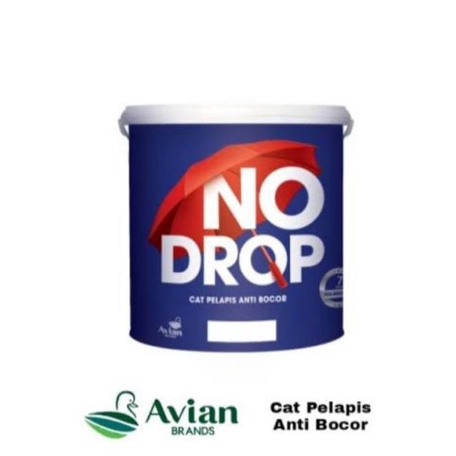 CAT NO DROP 4 KG