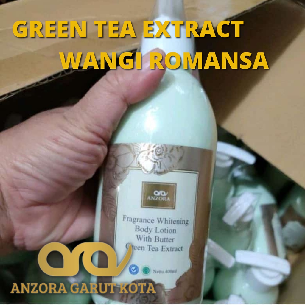 BODY LOTION ANZORA BODY LOTION ANZORA BODY SCRUB ANZORA SKINCARE ANZORA SKINCARE GLOWING ANZORA SKINCARE ACNE ANZORA BRIGHTENING SHOWER SCRUB ANZORA FACIAL TREATMENT PERAWATAN TUBUH PEMUTIH BADAN LOTION PEMUTIH BADAN BODY LOTION PEMUTIH ANZORA GARUT  KOTA-4