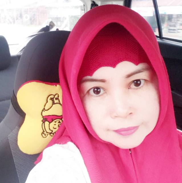 lilimarliah12345