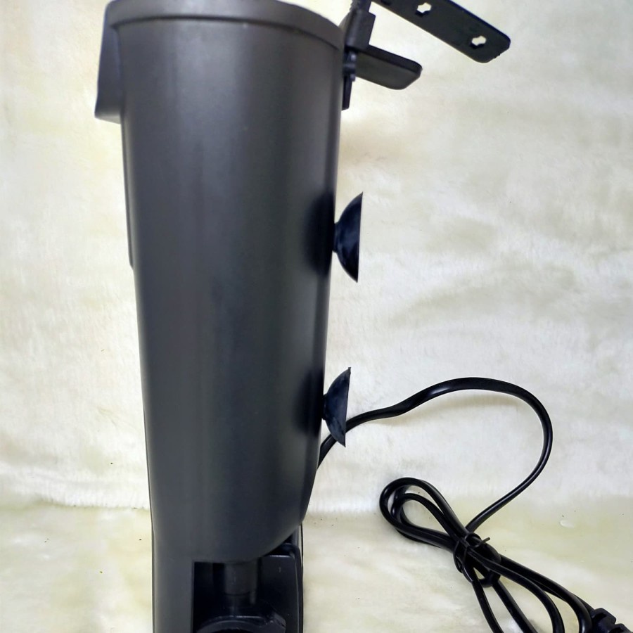 Filter Aquarium Water Pump Kura Kura TAKARI AT 1250 F