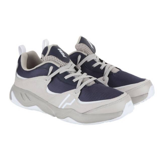 Piero Quatro Original