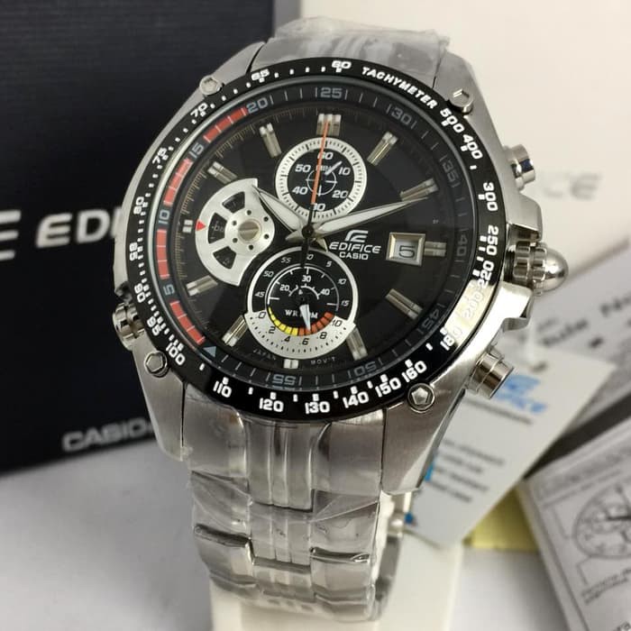 edifice ef 543