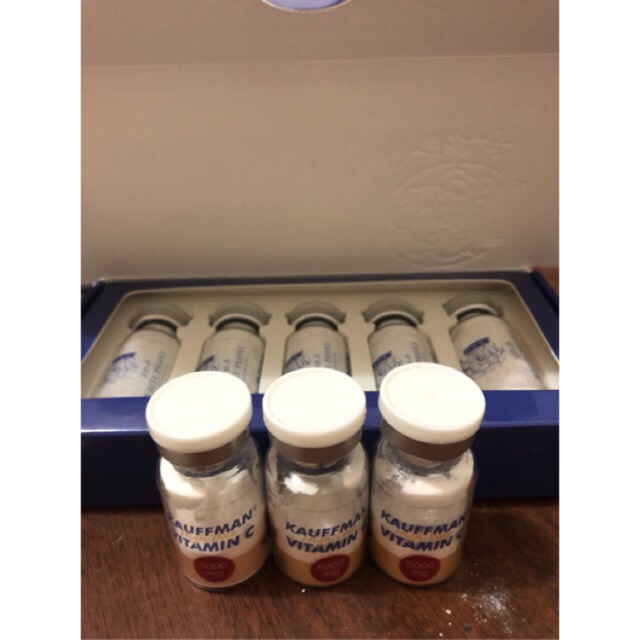 white peony skin brightening booster