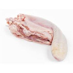 Lidah Sapi / Daging Fresh / Frozen