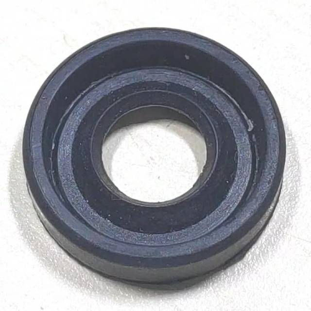 Oil Seal 22T4-0036 Typical Mesin Jahit High Speed Industri