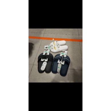 Sandal slip on Diadora